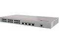 Huawei S310-24T4X Gigabitový smart switch, 4x SFP+