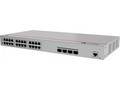 Huawei S310-24P4X Gigabitový PoE smart switch, 4x 