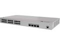 Huawei S310-24P4X Gigabitový PoE smart switch, 4x 
