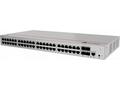 Huawei S310-48T4X Gigabitový smart switch, 4x SFP+