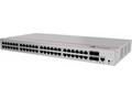 Huawei S310-48T4X Gigabitový smart switch, 4x SFP+