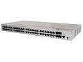 Huawei S310-48P4X Gigabitový PoE smart switch, 4x 