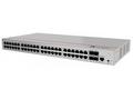 Huawei S310-48P4X Gigabitový PoE smart switch, 4x 