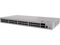 Huawei S310-48P4S Gigabitový PoE smart switch, 4x 