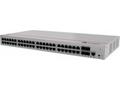 Huawei S310-48P4S Gigabitový PoE smart switch, 4x 