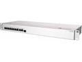 Huawei S380-H8T3ST multi-service router, 3x WAN, 8