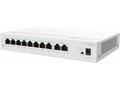Huawei S380-S8P2T multi-service router, 2x WAN, 8x