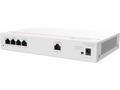 Huawei S380-L4P1T multi-service router, 1x WAN, 4x