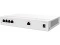 Huawei S380-L4T1T multi-service router, 1x WAN, 4x