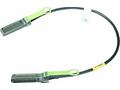 Huawei SFP+ dedikovaný stohovací kabel, 0.5m