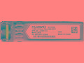 Huawei 1.25G SFP optický modul, SM, 1310nm, 10km, 