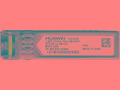 Huawei 1.25G SFP optický modul, SM, 1310nm, 10km, 