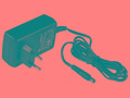 Huawei napájecí adaptér 12V, 2A 24W