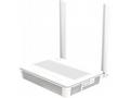 Huawei EchoLife EG8145V5 GPON ONT Gateway, WiFi 5