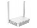 Huawei OptiXstar EG8145X6-10, GPON ONT Gateway, Wi