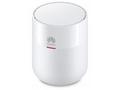 Huawei K562 Edge ONT & Wi-Fi Repeater, 3x GLAN, Wi