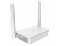 Huawei K562e-10 Edge ONT & Wi-Fi Repeater, 3x GLAN