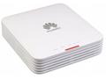 Huawei OptiXstar EN8010Ts-20, XGS-PON ONT bridge