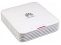 Huawei OptiXstar EN8010Ts-20, XGS-PON ONT bridge