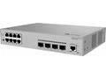 Huawei S220-8T4S Gigabitový switch, 4x SFP