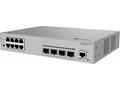 Huawei S220-8T4S Gigabitový switch, 4x SFP