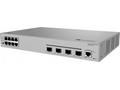 Huawei S220-8P4S Gigabitový PoE switch, 4x SFP