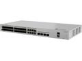 Huawei S310-24ST4X Optický switch, 8x Combo ETH, 4
