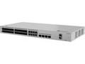 Huawei S310-24ST4X Optický switch, 8x Combo ETH, 4