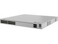 Huawei S310-24PN4X 2.5G PoE switch, 4x SFP+