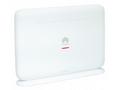 Huawei OptiXstar EN8255X6s-8X, XGS-PON ONT Gateway