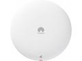 Huawei AP362E - WiFi6 vnitřní Dual Band AP, smart 