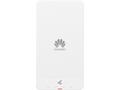 Huawei AP265E - WiFi6 vnitřní Dual Band AP, smart 