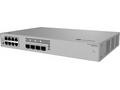 Huawei S220S-8P4J Gigabitový PoE switch, 4x 2.5G S