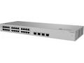 Huawei S310S-24T4J Gigabitový switch, 4x 2.5G SFP