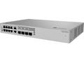 Huawei S220S-10PN4JX Gigabitový PoE Switch, 2x 2.5