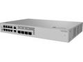 Huawei S310S-10PN4JX Gigabitový PoE switch, 8x GPO