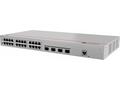 Huawei S220S-24T4JX Gigabitový switch, 2x 2.5G SFP