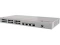Huawei S220S-24T4JX Gigabitový switch, 2x 2.5G SFP