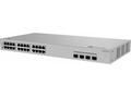 Huawei S220S-24LP4JX Gigabitový PoE switch, 2x 2.5