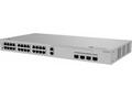 Huawei S220S-26PN4JX Gigabitový POE switch, 22x GP
