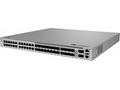 Huawei S620-24T16X8Y2CZ Gigabitový switch, 16x SFP
