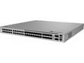 Huawei S620-24T16X8Y2CZ Gigabitový switch, 16x SFP