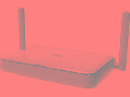 Huawei AR303W bezdrátový Dual Band Wi-Fi router, 3