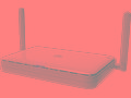 Huawei AR303W bezdrátový Dual Band Wi-Fi router, 3