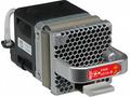 Huawei FAN-031A-B hotswap ventilátor pro S620-24T1