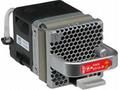 Huawei FAN-031A-B hotswap ventilátor pro S620-24T1