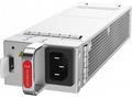 Huawei PAC180S12-CN napájecí zdroj pro S530, S620