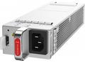 Huawei PAC180S12-CN napájecí zdroj pro S530, S620