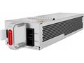 Huawei PDC240S12-CN napájecí zdroj pro S620