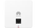Huawei AP162E - WiFi6 vnitřní Dual Band AP, smart 